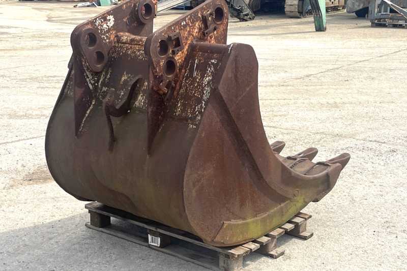 OmecoHub - Immagine CANGINI 600